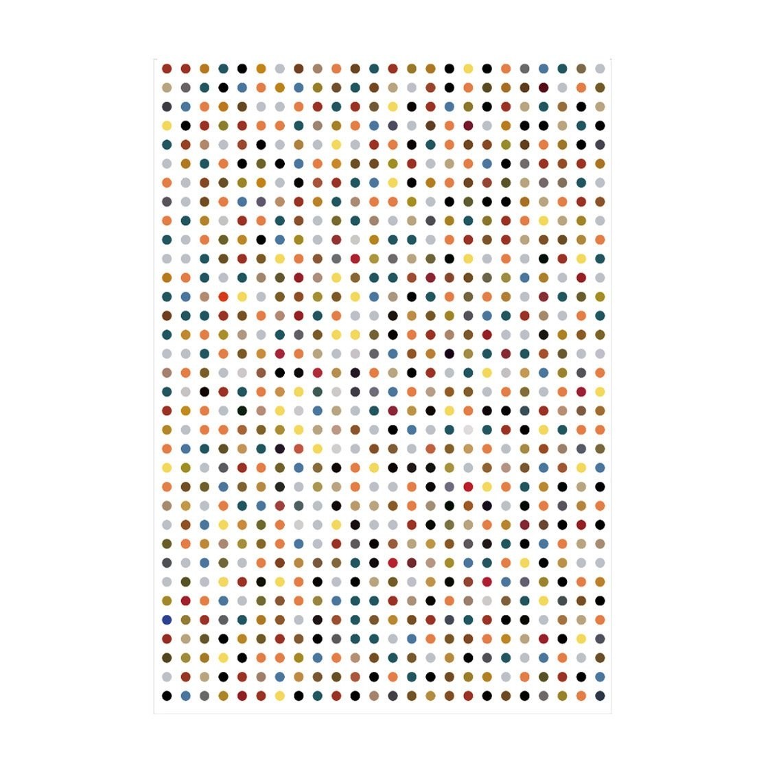 ins奶油简约仿羊绒地毯加厚儿童爬行垫毛绒客厅卧室床边地垫沙发,居家布艺,地毯,淘宝优惠券,粉丝福利购,淘宝优惠卷