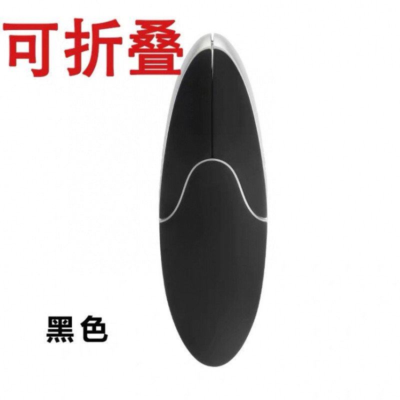 【环保材质】车载衣架车用椅背衣架汽车多功能可折叠西装裤架Hy7,男装,休闲西服,淘宝优惠券,粉丝福利购,淘宝优惠卷