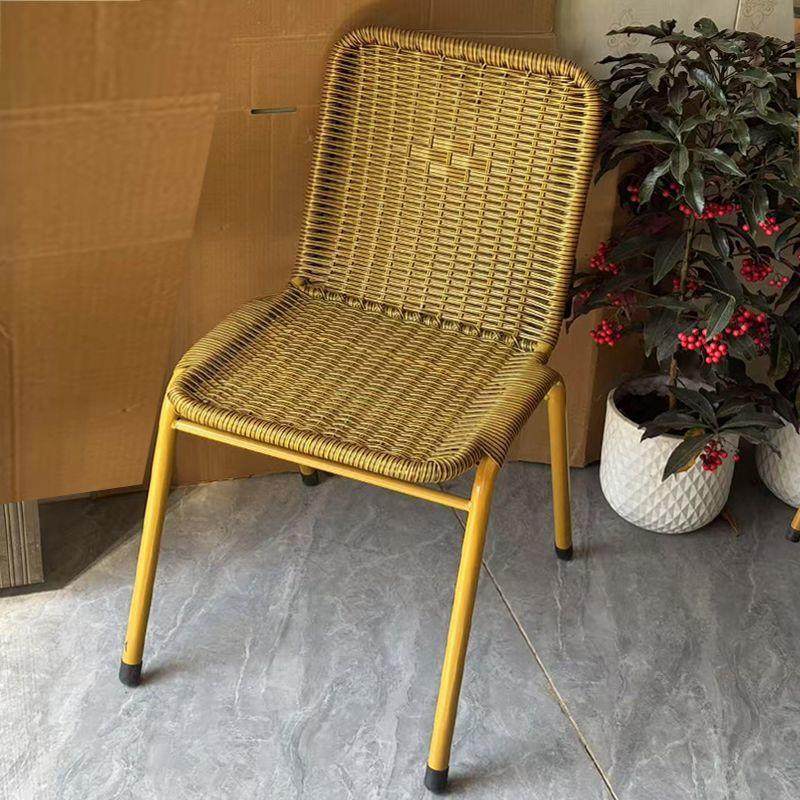 拉车套罩藤椅小户型露营家用阳台休闲桌椅户外庭院腾椅编织卧室露,厨房/烹饪用具,调料置物架,淘宝优惠券,粉丝福利购,淘宝优惠卷