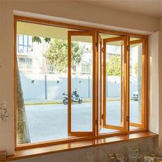 Оконные системы