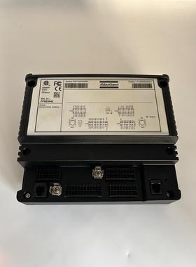 Atlas copco MK5 GRAPHIC 1900520022