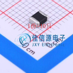 HEI322512A 1210 10只 奇力新 ±20% chilisin 2R2M 2.2uH