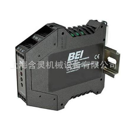 隔离栅EM-DR1-IS-5-RTB-28V/VGHU920-1024-006GHU920-1024-006