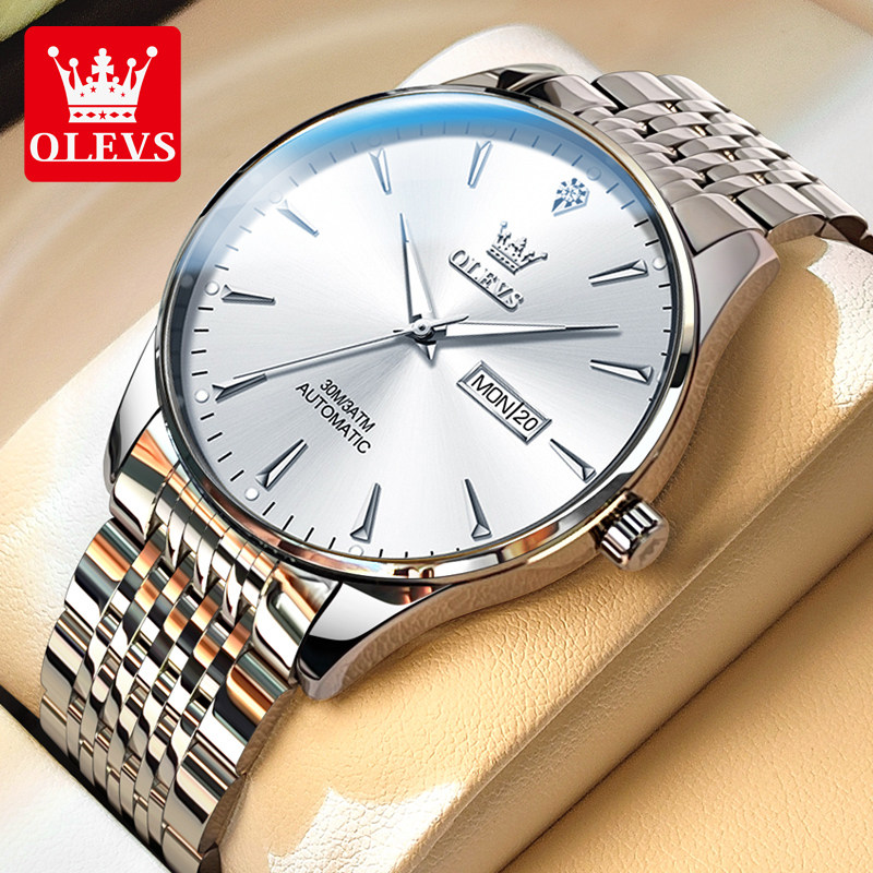 【送礼精选】老公一眼心动的礼物