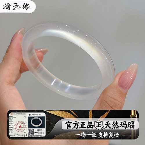 多人评价“是真的品质很高”