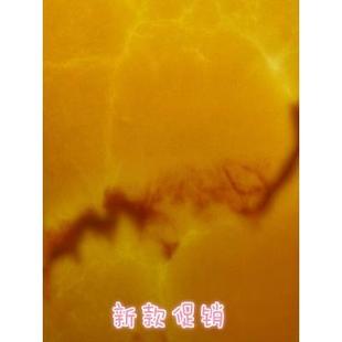 天花板背景墙云石 厂促透光石透光板云石板压克力灯柱灯箱片悬吊式