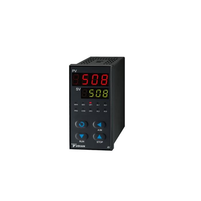 宇电温控仪YUDIAN-508A/
