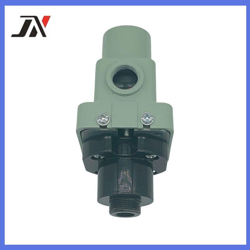 DP压力继电器-10A/B2546
