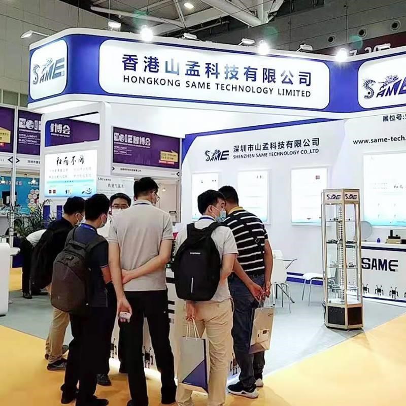 数显气压表压力开关内置压池便携式电电子真空表负压力表