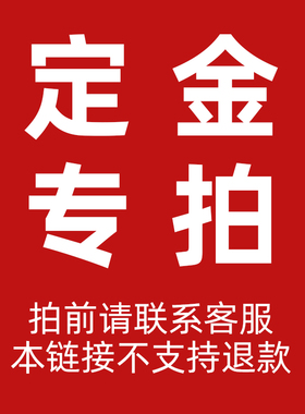 LNZZ-10A手持式变压器直流电阻测试仪电压测试抗干扰自放电高精度