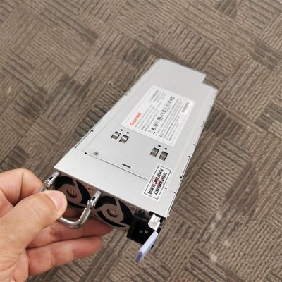 浪潮NF5270M3 SA5212H2 730W 服务器热G插拔电源 GW-ERP2U700(90+