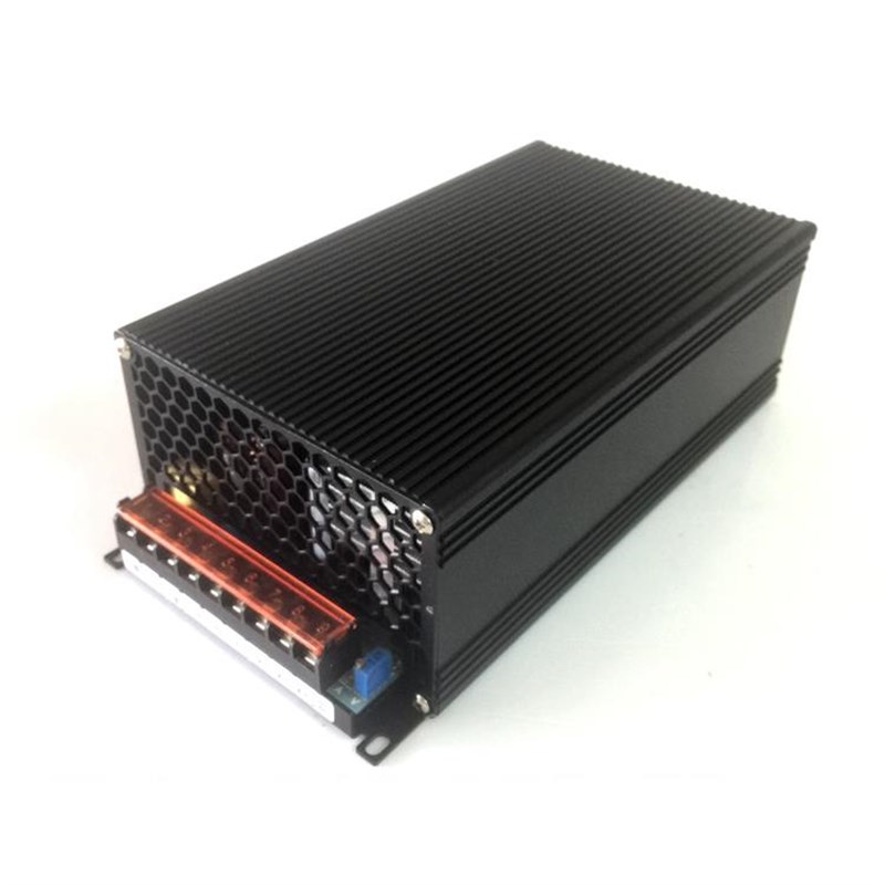 1500W48V30A开关电源24v12V36V15V24V60V80V110V大功率电机变压器