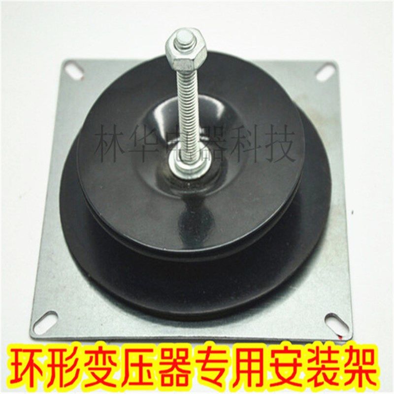 1000VA环形隔离电源变压器p220V380V转变AC50V60V70伏12V1KW1500W