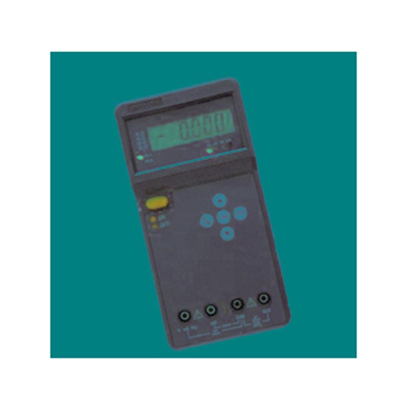 XFQ-4000手持式信号发生器/信号发生校验仪/0.05级信号发生器