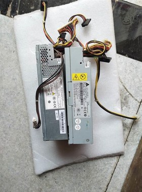 【铛裆机械】原装拆机 小电源 宏基 DPS-220UB-1A PS-5221-06 一