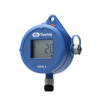 。Tinytag温度记录仪TV-4020供应