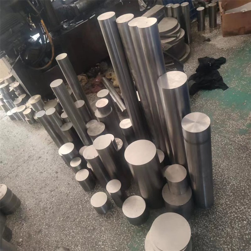 SUS630不锈钢圆棒实心304钢棒料17-4PH圆钢柱0cr17ni4cu4nb研磨棒