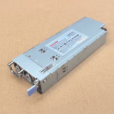 可改12V 浪潮 730W 服务器热插拔电源 NF5270M3 LGW-ERP2U700(90+