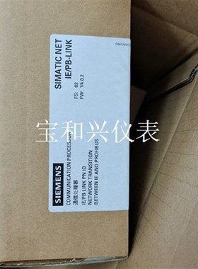 6GK1411-5AB10通讯处理器6GK14115AB10