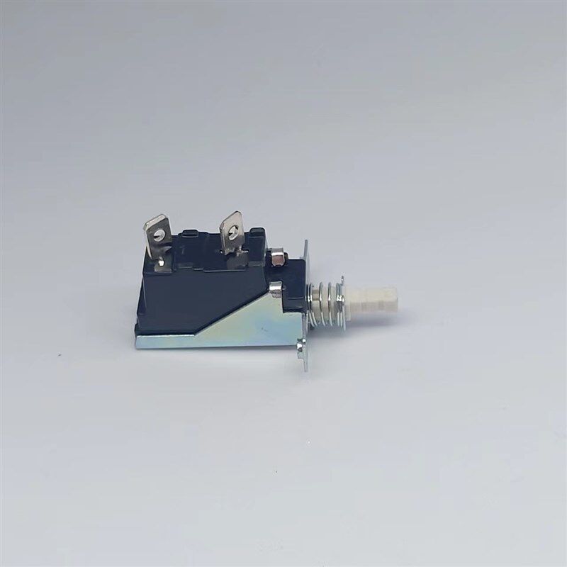 KDC-A04-2脚自锁电暖气/取暖器暖炉/电油汀大功率电源按键开关10A,搬运/仓储/物流设备,机械式停车设备（立体停车库）,淘宝优惠券,粉丝福利购,淘宝优惠卷