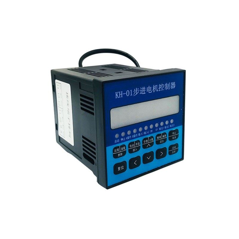 单轴步进电机控制器 脉冲发生控制器 KH-01可编程步进电机控制器,个性定制/设计服务/DIY,明信片定制,淘宝优惠券,粉丝福利购,淘宝优惠卷
