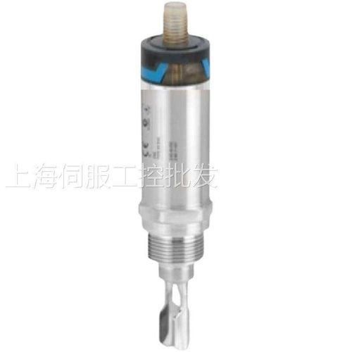 FTL33-AA4M2ABVBJ 振动式 音叉液位计 限位开关 FTL33-17A3/0