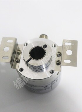 EC50W10-C4AR-100宜科ELCO编码器L5AR型号齐全厂家直销