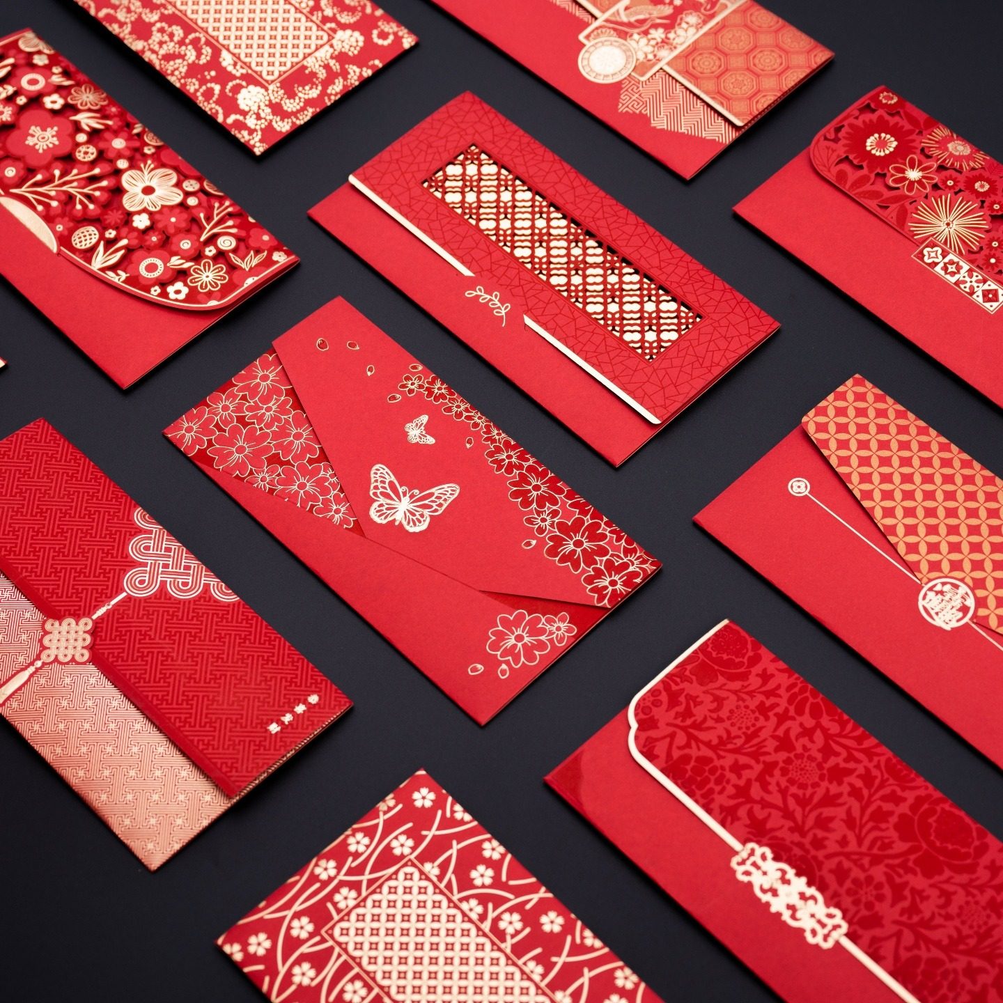 2026新款马年红包通用定制创意高档结婚随礼改口乔迁红包袋利是封,节庆用品/礼品,红包/利是封,淘宝优惠券,粉丝福利购,淘宝优惠卷