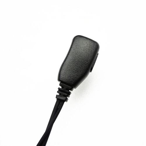 MTP3250耳挂E8628i适用手持对讲机XIR P6600 6620耳机MTP3150