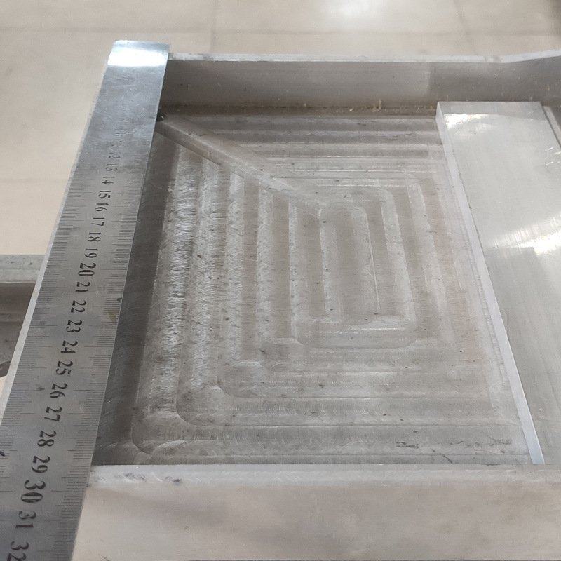 头盔塑料木板圆形桶盖化妆品非标自动化单色10*8移印机 源头厂家,五金/工具,其他气动工具,淘宝优惠券,粉丝福利购,淘宝优惠卷