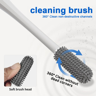 飞机杯清洗工具男用器具清洁清洗套装名器倒模娃娃清理工具飞机杯