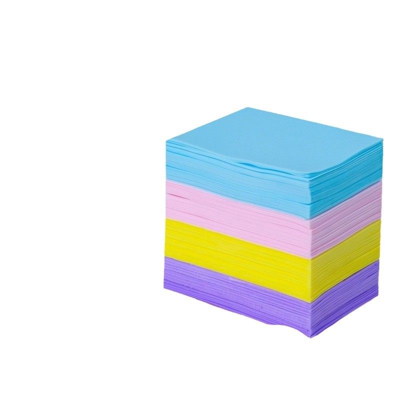 地板清洁片                                        地板清洁片,洗护清洁剂/卫生巾/纸/香薰,地面清洁剂,淘宝优惠券,粉丝福利购,淘宝优惠卷