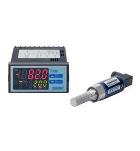 TEKHNE露点变送器TK-100 NK-1