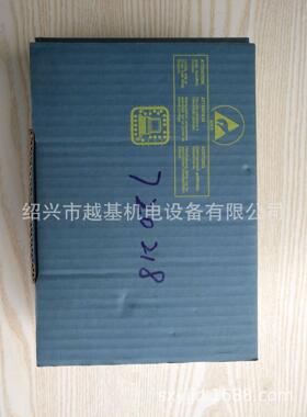 供：ELBAG AG ELCOM 68001 CPU板