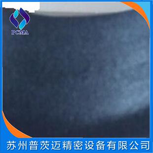 磨粒流磨料 高分子弹性流体 黑色碳化硅微粉磨料