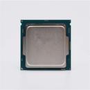 G3250 G3260 四代奔腾赛扬CPU 1150针 G1840 G3220 G1820 G3240