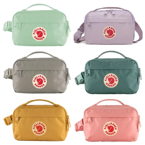 自行车挂包山地车前梁置物包公路车手机收纳包骑行包装备小配饰女