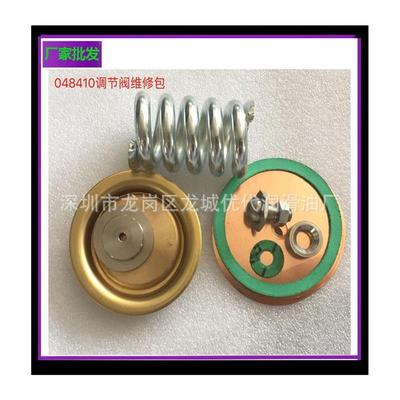 厂家02250153-933油滤机油过滤器