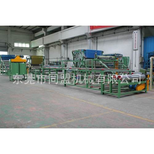 销售油糊贴合机贴合机复合机涂布机复合牌特殊订做