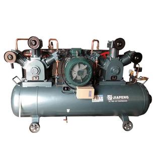 2.0 大量供应全无油空压机实验室用全无油空压机WW