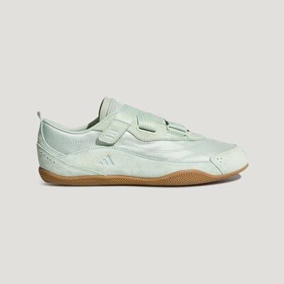 adidas阿迪达斯女子URBAN REVERIEFOS运动休闲鞋LA5000