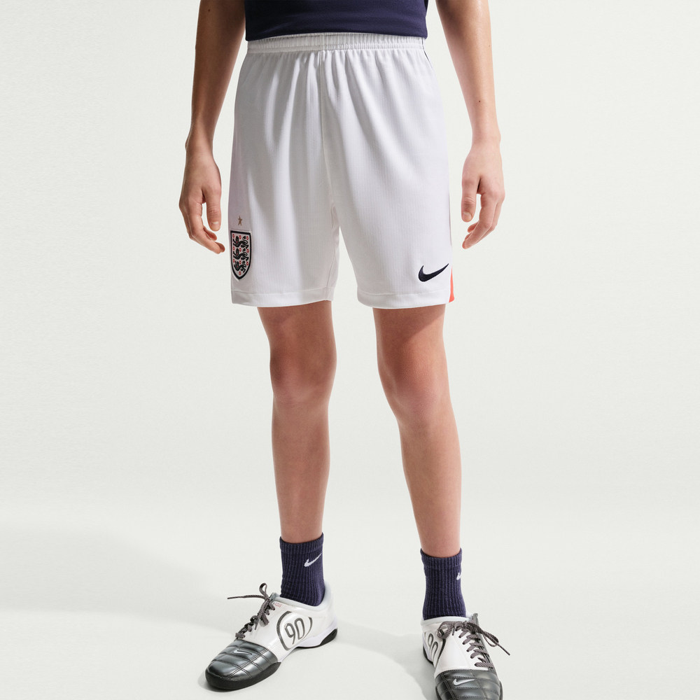 NIKE耐克大童ENT Y DF SHORT STAD HM运动休闲短裤IB5254-100