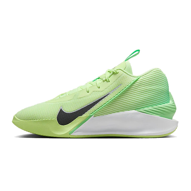 NIKE耐克男子G.T. JUMP ACADEMY EP运动训练篮球鞋HF1804-700