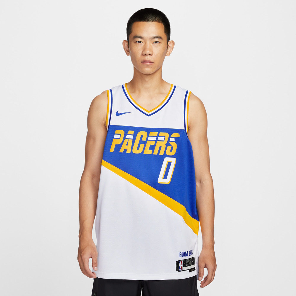 滔搏NIKE耐克男子运动休闲无袖T恤HM5983-100