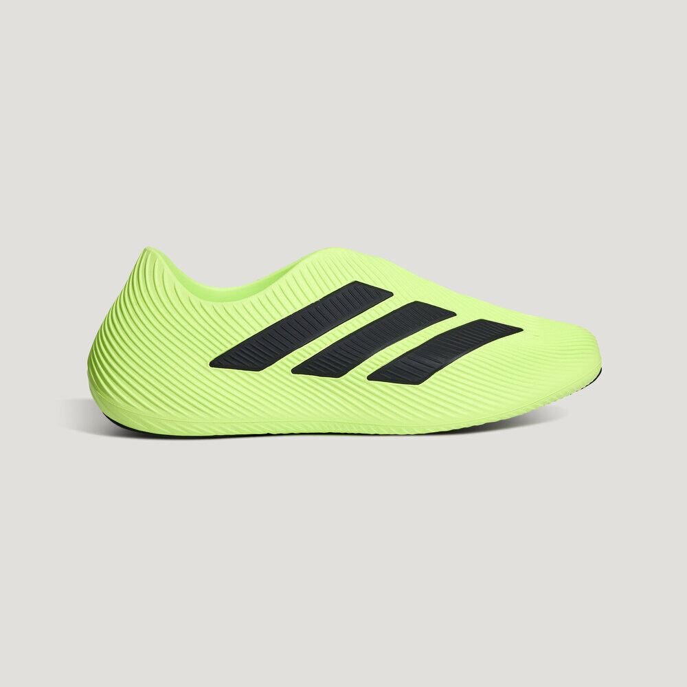 adidas阿迪达斯男女PURECHILLSPW FTW运动休闲凉鞋HQ2957