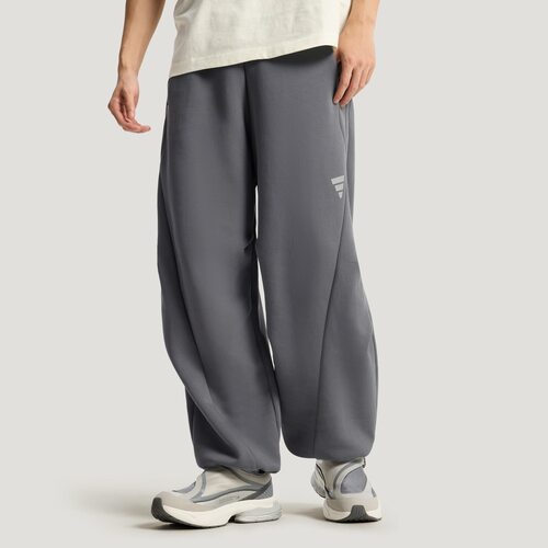滔搏adidas阿迪达斯男子 M DK PT1运动休闲长裤KH2993