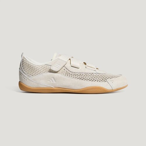 adidas阿迪达斯女子URBAN REVERIE运动休闲鞋LA5004