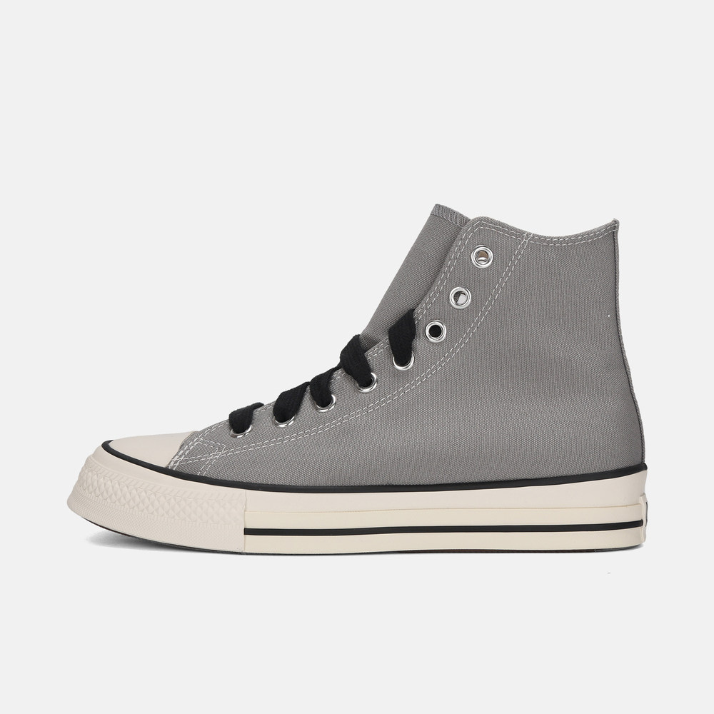 converse匡威中性Chuck Taylor SEASONAL运动休闲帆布鞋A18843C