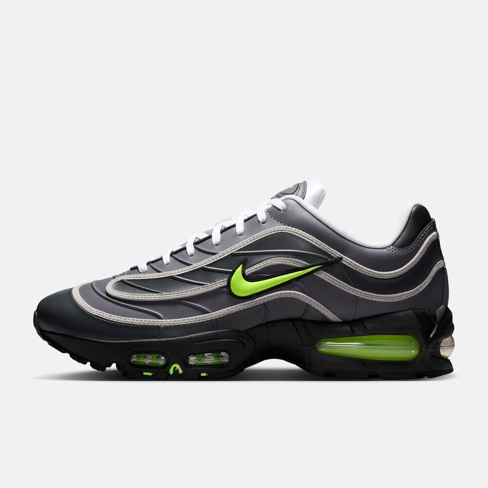 NIKE耐克男子AIR MAX JOGA BONITO复古气垫运动休闲鞋IO1753-003