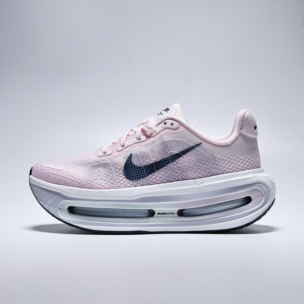 NIKE耐克女子W NIKE VOMERO PREMIUM运动训练跑步鞋HM5973-606